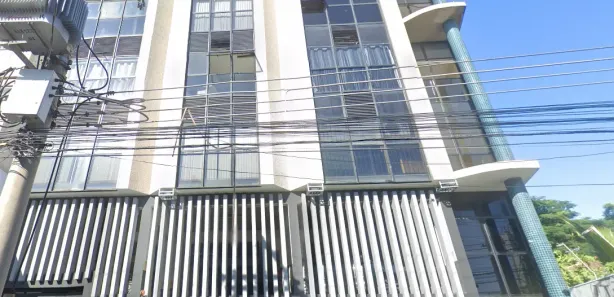 Sala Comercial para alugar, 56m² no Centro, Nova Iguaçu