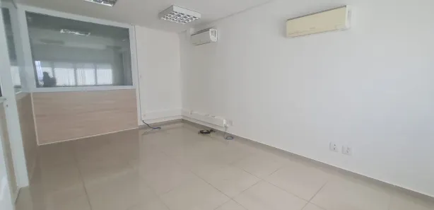 Ponto Comercial para alugar, 93m² no Jardim Astro, Sorocaba
