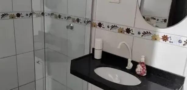 Casa com 3 Quartos à venda, 150m² no , Ipojuca