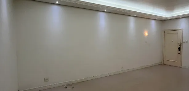 Apartamento com 3 Quartos para alugar, 130m² no Flamengo, Rio de Janeiro