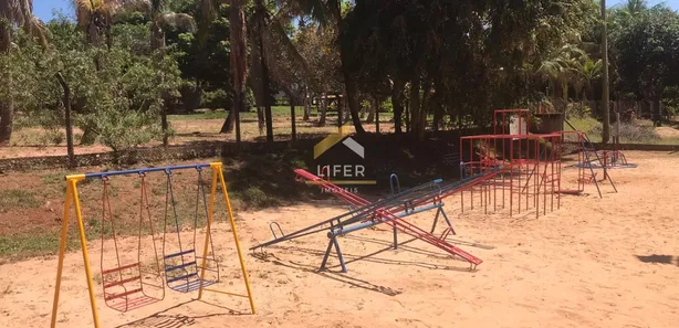 Lote/Terreno à venda, 1500m² no , Dois Córregos