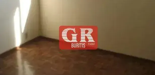 Apartamento com 2 Quartos à venda, 49m² no Calafate, Belo Horizonte