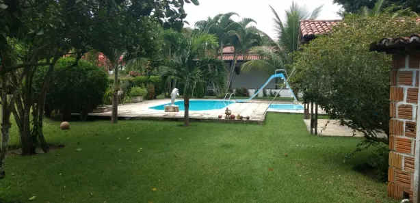 Imagem do imóvel