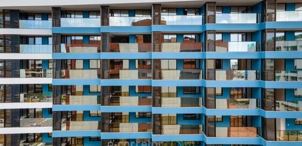 Ponto Comercial com 1 Quarto à venda, 85m² no Tambaú, João Pessoa
