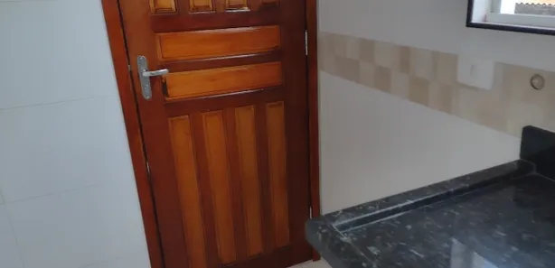 Casa com 2 Quartos à venda, 74m² no Parque Estuário (Vicente de Carvalho), Guarujá