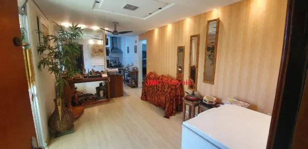 Apartamento com 2 Quartos para alugar, 61m² no Liberdade, Belo Horizonte