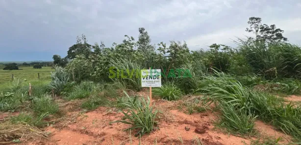 Fazenda/Sítio à venda, 10m² no , Cruzeiro do Oeste