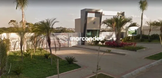 Apartamento com 2 Quartos para alugar, 45m² no Cachoeira, Araucária