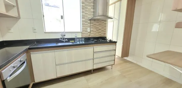 Casa com 3 Quartos à venda, 120m² no Vila de Abrantes (Abrantes), Camaçari