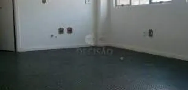à venda, 29m² no Funcionários, Belo Horizonte