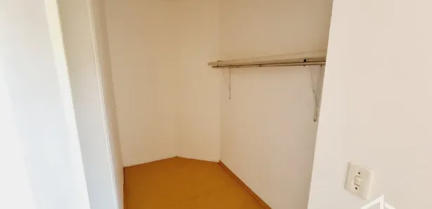 Casa de Condomínio com 3 Quartos à venda, 119m² no Guedes, Tremembé