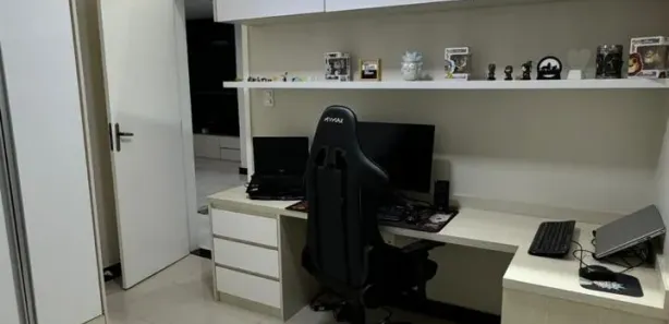 Imagem do imóvel