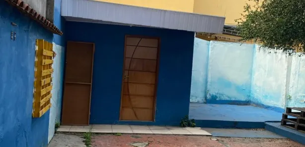 Sobrado com 3 Quartos para venda ou aluguel, 200m² no Centro, Nova Iguaçu