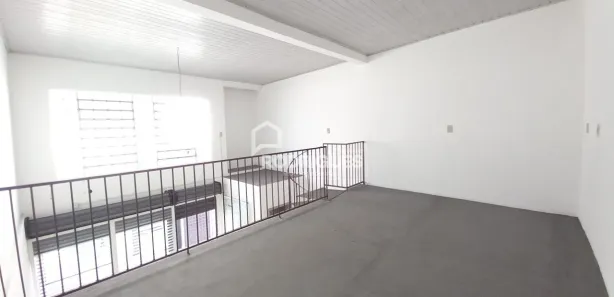 Sala Comercial para alugar, 40m² no Centro, Portão