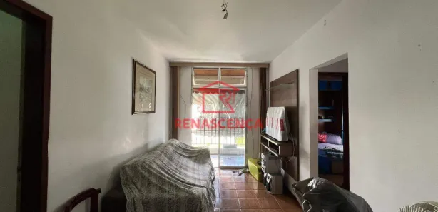 Apartamento com 2 Quartos para alugar, 70m² no Praça Seca, Rio de Janeiro