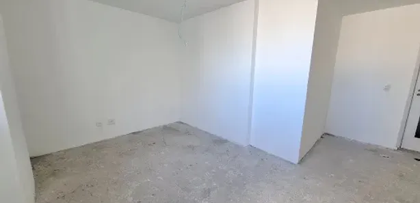 Sala Comercial à venda, 29m² no Santa Rosa, Niterói