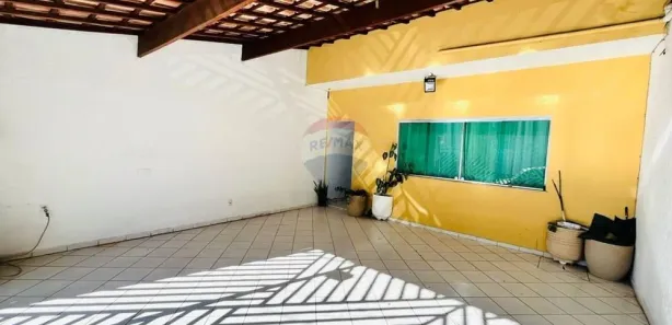 Casa com 3 Quartos à venda, 211m² no Conjunto Habitacional Antônio Bovolenta, Mogi das Cruzes
