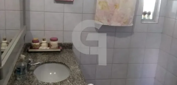 Apartamento com 3 Quartos à venda, 102m² no Canela, Salvador