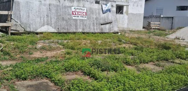 Casa de Condomínio com 4 Quartos à venda, 290m² no Condomínio Colonial Vale do Sol, Tremembé