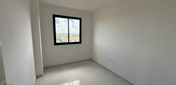 Apartamento com 3 Quartos para venda ou aluguel, 65m² no Rosa dos Ventos, Parnamirim
