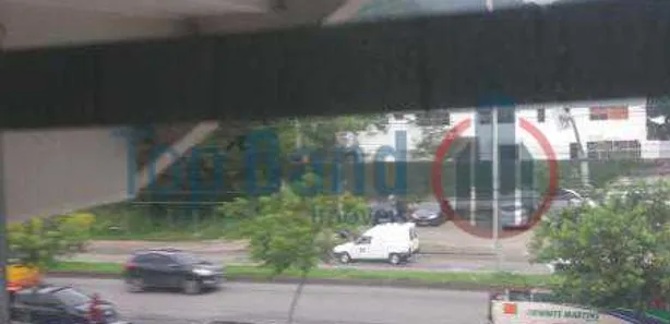 Ponto Comercial à venda, 23m² no Jacarepaguá, Rio de Janeiro