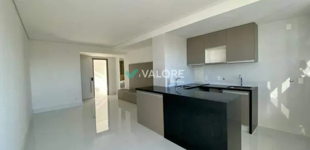 Apartamento com 1 Quarto à venda, 74m² no Savassi, Belo Horizonte
