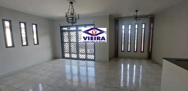Casa com 3 Quartos à venda, 120m² no Vila Santo Antônio, Guarujá