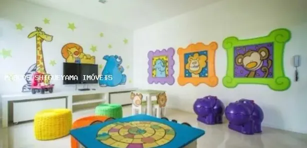 Apartamento com 2 Quartos à venda, 81m² no Pituba, Salvador
