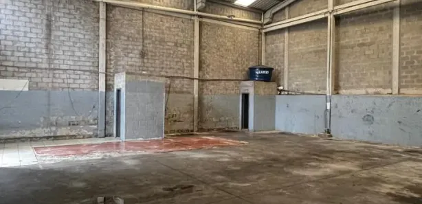Galpão/Depósito/Armazém para alugar, 228m² no Jardim Eldorado, Caxias do Sul