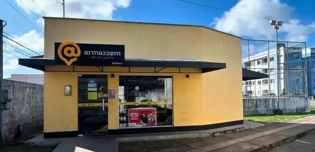 Apartamento com 2 Quartos à venda, 56m² no , Paço do Lumiar