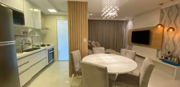 Cobertura com 3 Quartos à venda, 188m² no Prainha, Arraial do Cabo