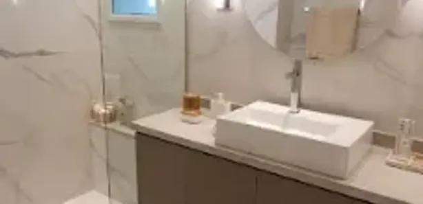 Apartamento com 3 Quartos à venda, 126m² no São Jorge, Manaus