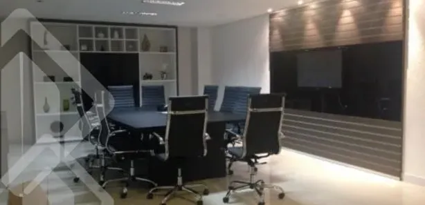 Sala Comercial à venda, 70m² no Cristo Redentor, Caxias do Sul