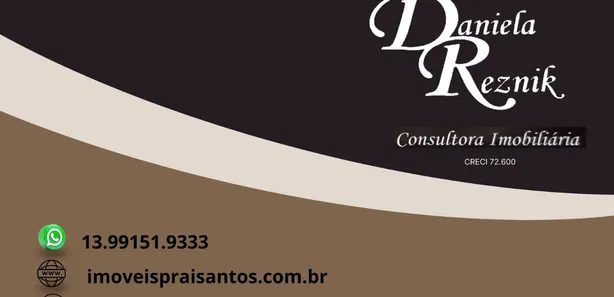 Sala Comercial com 2 Quartos à venda, 71m² no Vila Belmiro, Santos