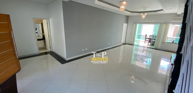 Casa de Condomínio com 3 Quartos à venda, 150m² no Loteamento Residencial Campos do Conde II, Tremembé