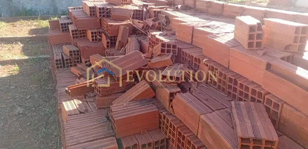 Lote/Terreno à venda, 270m² no Residencial Santa Efigênia, Goiânia