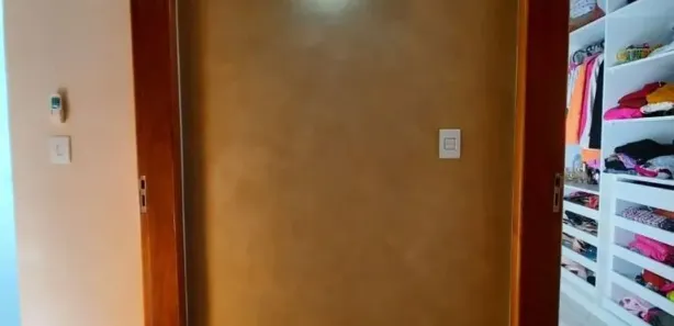Casa de Condomínio com 2 Quartos à venda, 144m² no Caminho Novo, Tremembé