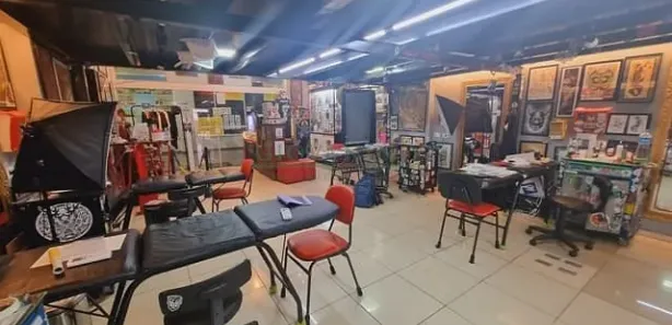 Ponto Comercial para alugar, 120m² no Tijuca, Rio de Janeiro