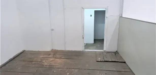 Ponto Comercial para alugar, 80m² no Serra, Belo Horizonte
