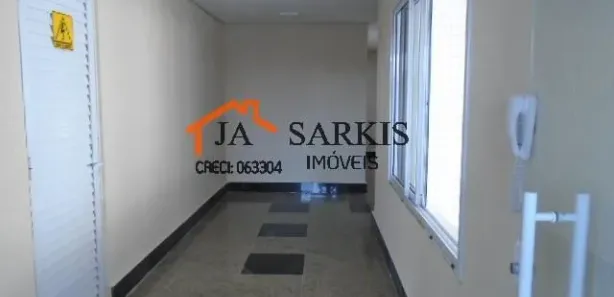 Cobertura com 2 Quartos à venda, 128m² no Centro, Mongaguá