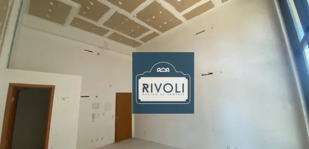 Sala Comercial à venda, 28m² no Graças, Recife