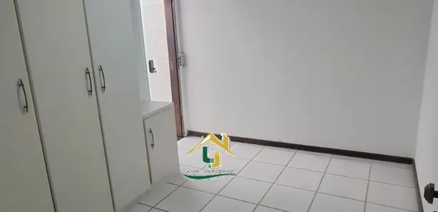 Casa com 3 Quartos para venda ou aluguel, 202m² no Centro, Lauro de Freitas