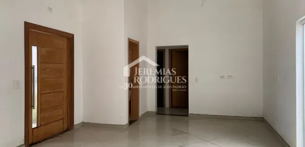 Casa de Condomínio com 3 Quartos à venda, 166m² no Campos do Conde II, Tremembé