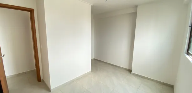 Apartamento com 2 Quartos à venda, 52m² no Boa Vista, Recife