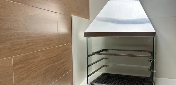 Sobrado com 3 Quartos à venda, 109m² no Stella Maris, Salvador
