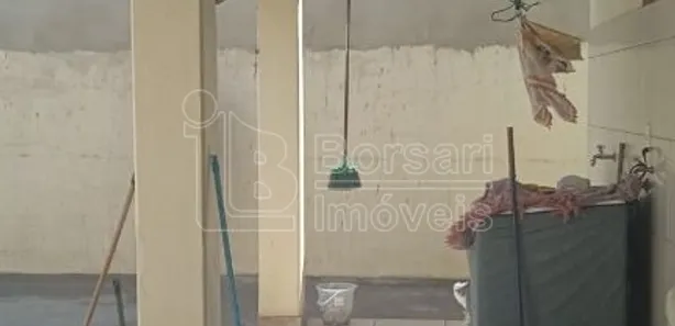 Casa com 2 Quartos à venda, 194m² no Centro, Araraquara