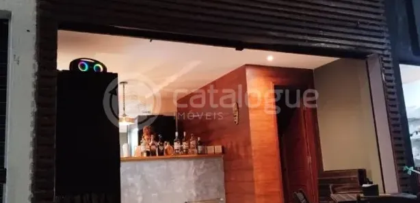 Ponto Comercial à venda, 55m² no Pirangi do Norte (Distrito Litoral), Parnamirim