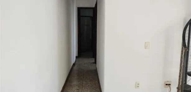 Cobertura com 3 Quartos para alugar, 88m² no Vila Isabel, Rio de Janeiro
