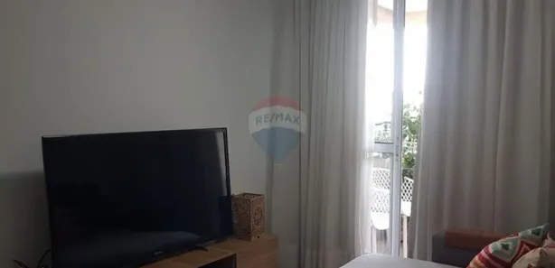Apartamento com 2 Quartos à venda, 57m² no Taquara, Rio de Janeiro