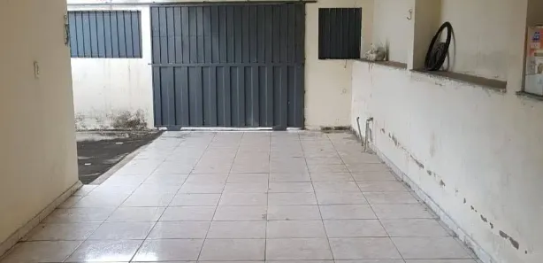 Casa com 3 Quartos à venda, 360m² no Vila Santa Branca (Venda Nova), Belo Horizonte